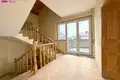 Appartement 5 chambres 180 m² Kaunas, Lituanie