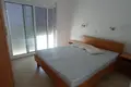 Maison 5 chambres 180 m² Kunje, Monténégro