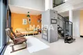 Casa 7 habitaciones 250 m² Turku sub region, Finlandia