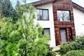 villa de 5 dormitorios 313 m² Eslovenia, Eslovenia
