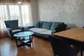 Квартира 4 комнаты 68 м² Будва, Черногория