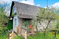 Дом 43 м² Первомайский сельский Совет, Беларусь