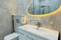 Appartement 3 chambres 75 m² en Batoumi, Géorgie