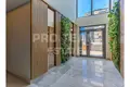 Apartamento 3 habitaciones 97 m² Aksu, Turquía