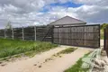 Дом 105 м² Чернинский сельский Совет, Беларусь