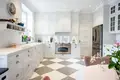 Appartement 6 chambres 262 m² Helsinki sub region, Finlande