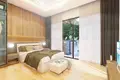 3 bedroom villa 280 m² Rawai, Thailand