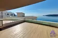 1 bedroom apartment 49 m² Becici, Montenegro