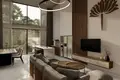 Apartamento 4 habitaciones 131 m² Wana Giri, Indonesia