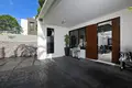 3 bedroom townthouse 173 m² Phuket, Thailand