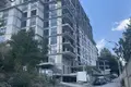 Apartamento 3 habitaciones 112 m² Tiflis, Georgia