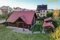 Дом 151 м² Заславль, Беларусь