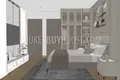 Mieszkanie 2 pokoi 65 m² Ban Bang Thao, Tajlandia