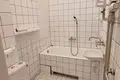 Apartamento 1 habitación 39 m² Varsovia, Polonia