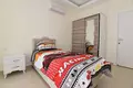 2 bedroom apartment 120 m² Alanya, Turkey