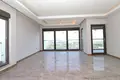 3 bedroom apartment 160 m² Gulveren, Turkey