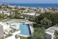 Maison 4 chambres 186 m² Torremolinos, Espagne