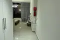 Appartement 395 m² Doubaï, Émirats arabes unis
