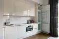 Mieszkanie 2 pokoi 63 m² w Tivat, Czarnogóra