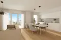 Adosado 176 m² Provincia de Alicante, España