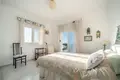 Appartement 2 chambres 96 m² Mijas, Espagne