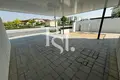 Townhouse 4 bedrooms 336 m² in Dubai, UAE