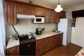 Wohnung 3 zimmer 60 m² Dsjarschynsk, Belarus