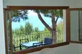 5 bedroom villa 280 m² Altea, Spain