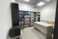 Pomieszczenie biurowe 273 m² w Mińsk, Białoruś