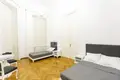 Apartamento 3 habitaciones 151 m² Tiflis, Georgia