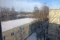 1 room apartment 29 m² Gatchinskoe gorodskoe poselenie, Russia