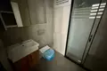 Mieszkanie 2 pokoi 60 m² Mezitli, Turcja