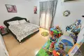 3 bedroom apartment 114 m² Budva, Montenegro