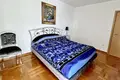 Apartamento 3 habitaciones 100 m² Montenegro, Montenegro