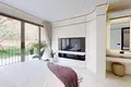1 bedroom apartment 51 m² Karon, Thailand