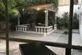 Casa 20 habitaciones 1 095 m² Guadalajara, México