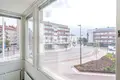 Apartamento 3 habitaciones 78 m² Riihimaki, Finlandia