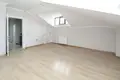Bliźniak 5 pokojów 170 m² Kucukcekmece, Turcja
