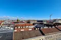 2 room apartment 752 m² Vienna, Austria