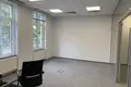 Office 451 m² in Moscow, Russia