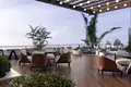 Studio 1 zimmer 22 m² Batumi, Georgien