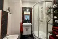 Mieszkanie 2 pokoi 47 m² Łódź, Polska