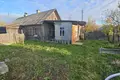 House 32 m² Balsaja Uchaloda, Belarus