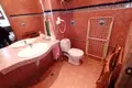 Wohnung 2 Zimmer 51 m² Elenite Resort, Bulgarien