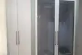2 bedroom apartment 85 m² Municipality of Thessaloniki, Greece