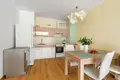 Apartamento 2 habitaciones 50 m² Poznan, Polonia
