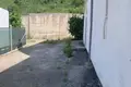 Дом 4 спальни 60 м² Zagrade, Черногория