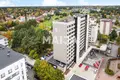 2 bedroom apartment 76 m² Raisio, Finland