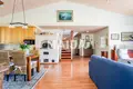 5 bedroom house 186 m² Kaavi, Finland