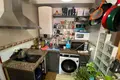 Квартира 2 спальни 61 м² Фуэнхирола, Испания